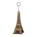Eiffel Tower Photo/ Balloon Holder